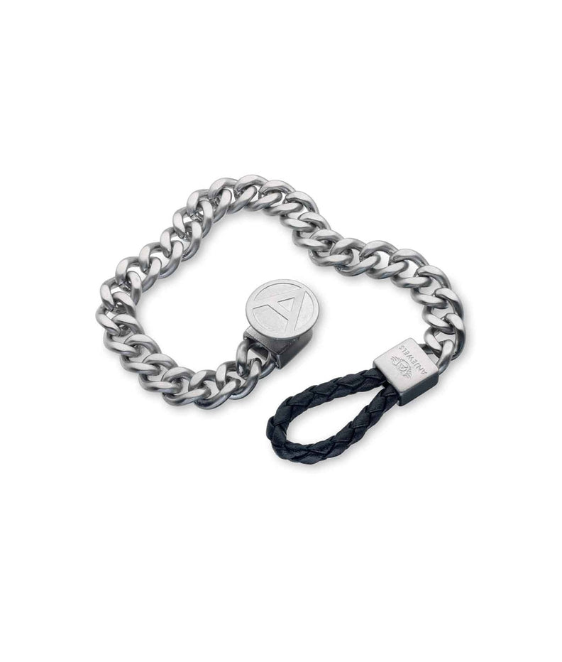 AN JEWELS JEWELRY AA.P221BR — Ansicht 1