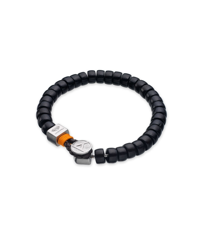 AN JEWELS JEWELRY AA.P232 — Ansicht 1