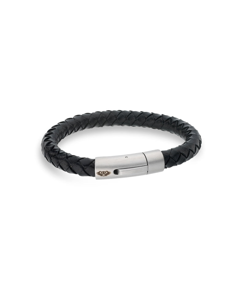 AN JEWELS JEWELRY AA.P233BK.M — Ansicht 1