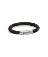 AN JEWELS JEWELRY AA.P233BR.M — Ansicht 1