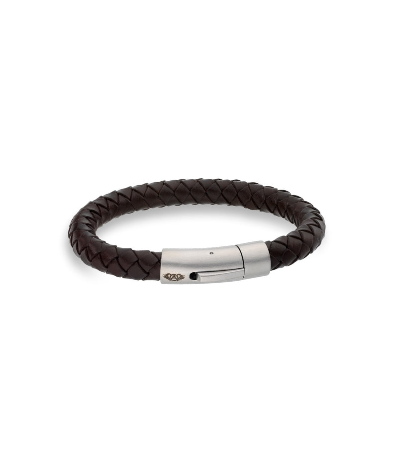 AN JEWELS JEWELRY AA.P233BR.M — Ansicht 1