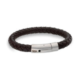 AN JEWELS JEWELRY AA.P233BR.M — Ansicht 2
