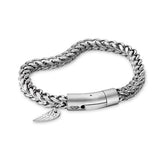 AN JEWELS JEWELRY AA.P233SS — Ansicht 1