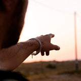 AN JEWELS JEWELRY AA.P233SS — Ansicht 3