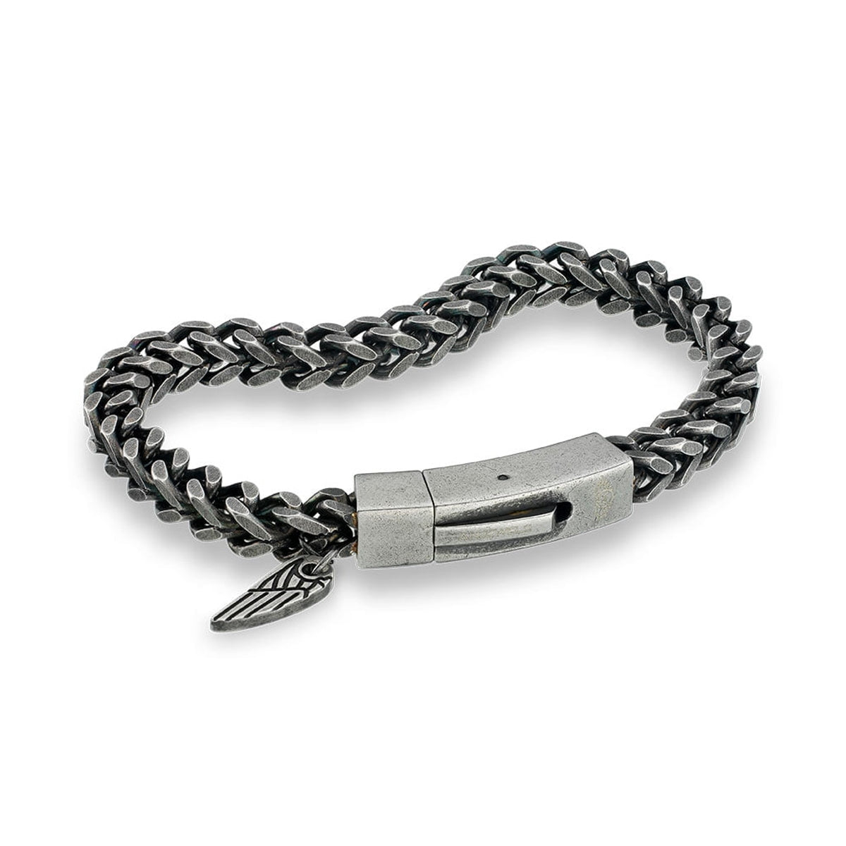 AN JEWELS JEWELRY AA.P240 — Ansicht 1