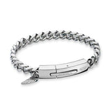 AN JEWELS JEWELRY AA.P243 — Ansicht 1