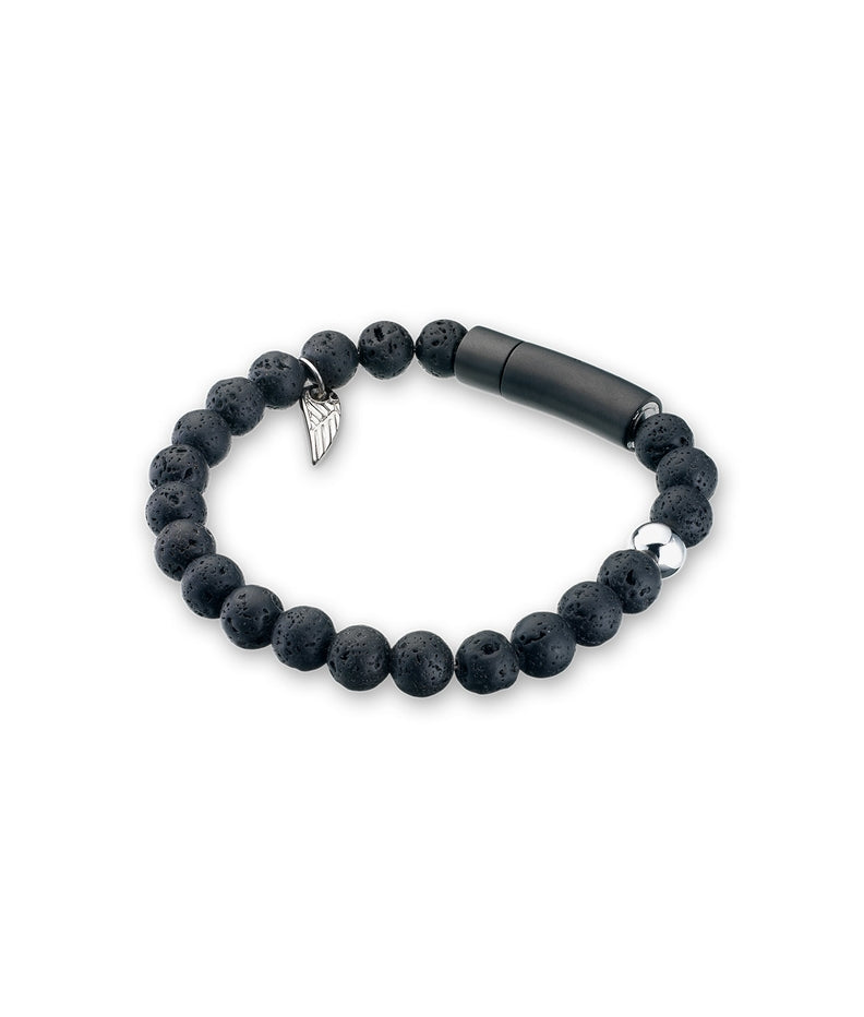 AN JEWELS JEWELRY AA.P248 — Ansicht 1