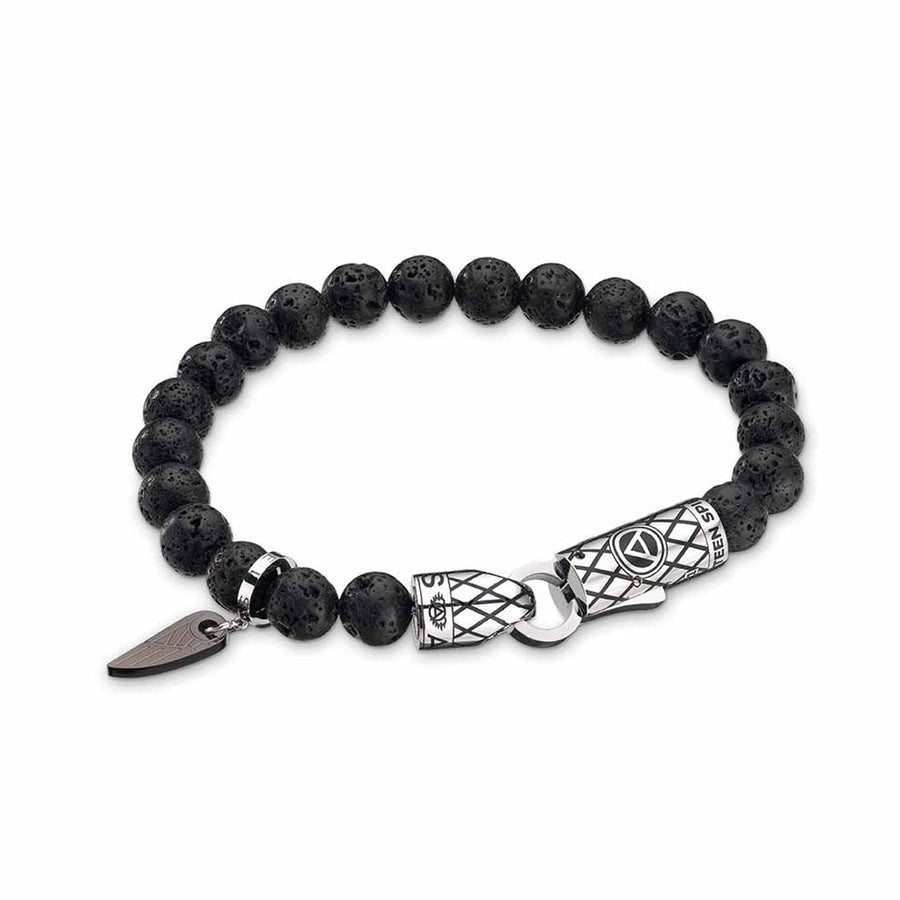 AN JEWELS JEWELRY AA.P251 — Ansicht 1