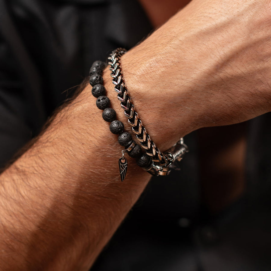 AN JEWELS JEWELRY AA.P251 — Ansicht 2