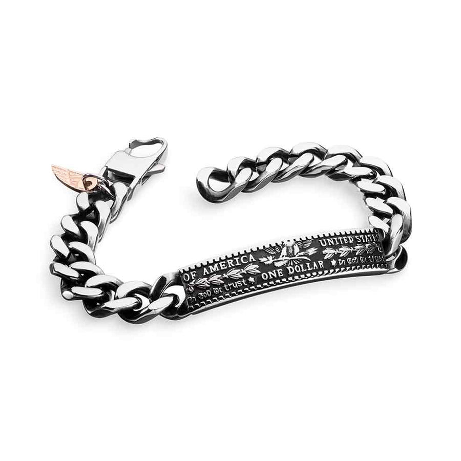 AN JEWELS JEWELRY AA.P253 — Ansicht 1