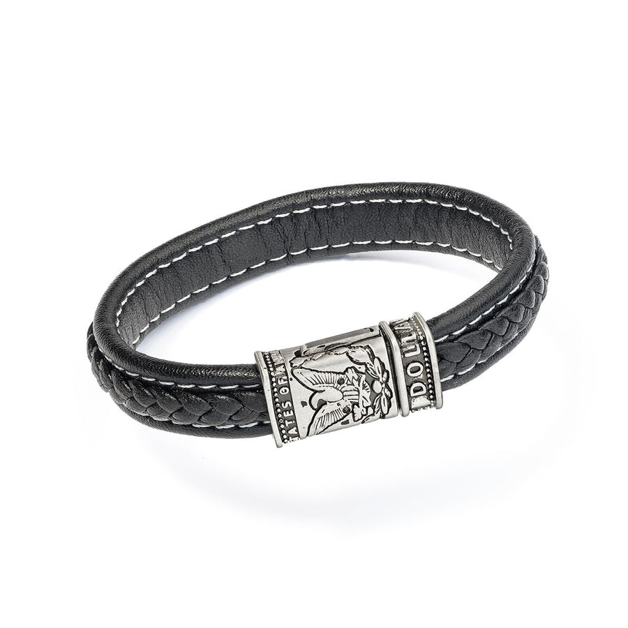 AN JEWELS JEWELRY AA.P253LABK.L — Ansicht 1