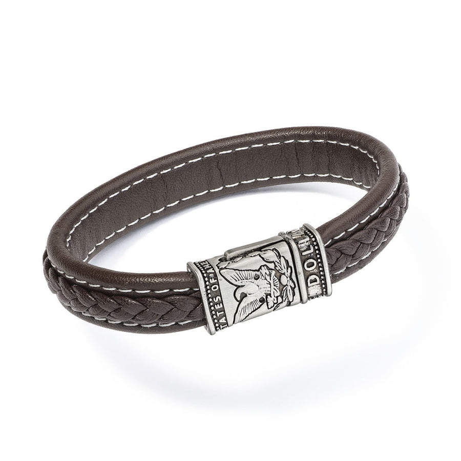 AN JEWELS JEWELRY AA.P253LABR.L — Ansicht 1
