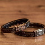 AN JEWELS JEWELRY AA.P253LABR.L — Ansicht 2