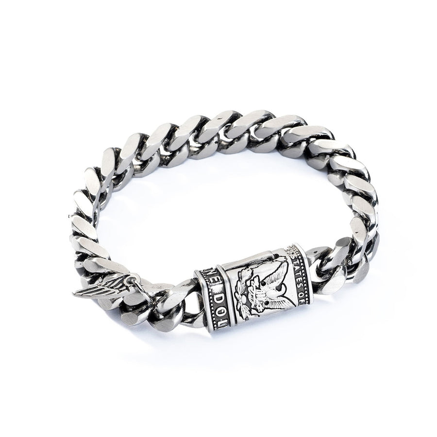 AN JEWELS JEWELRY AA.P253LAS — Ansicht 1
