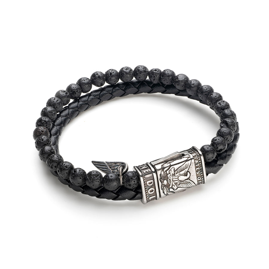 AN JEWELS JEWELRY AA.P253LBABK — Ansicht 1