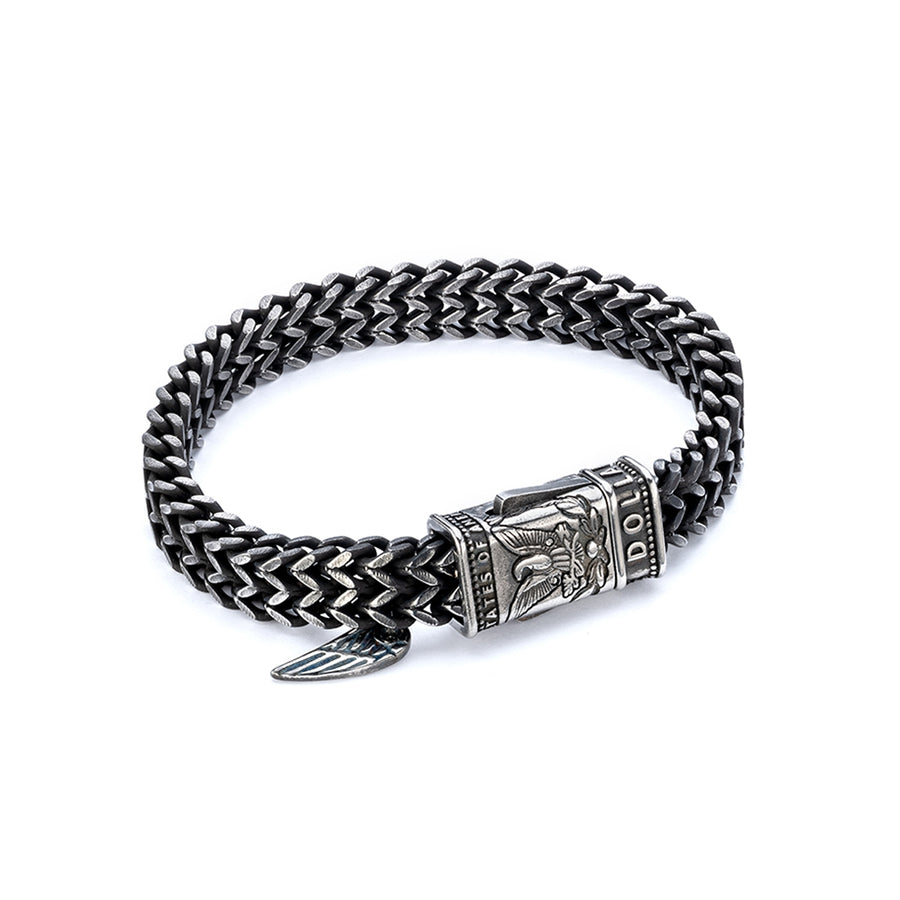 AN JEWELS JEWELRY AA.P253LSS — Ansicht 1