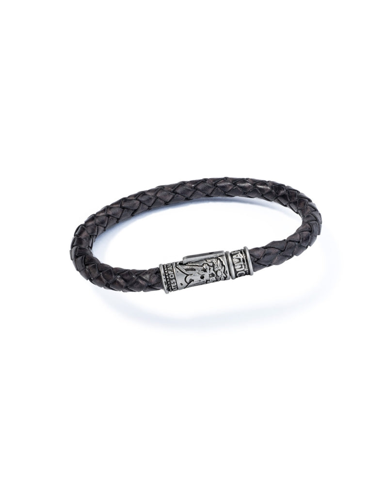 AN JEWELS JEWELRY AA.P253SABK.M — Ansicht 1