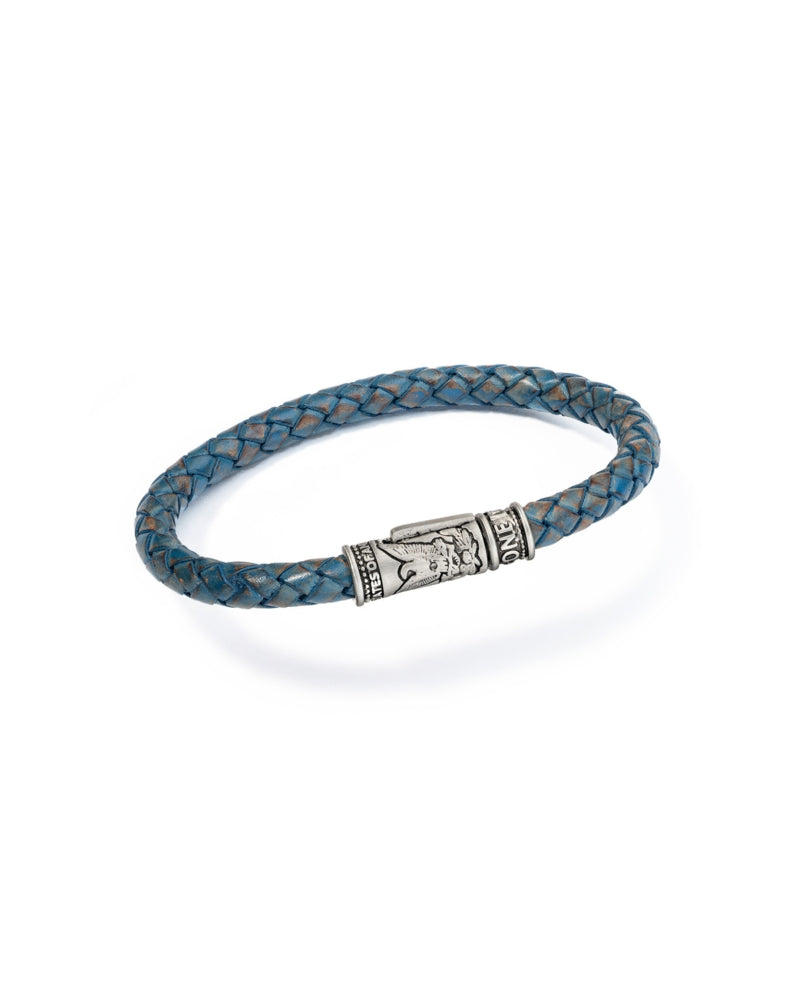 AN JEWELS JEWELRY AA.P253SABL.M — Ansicht 1