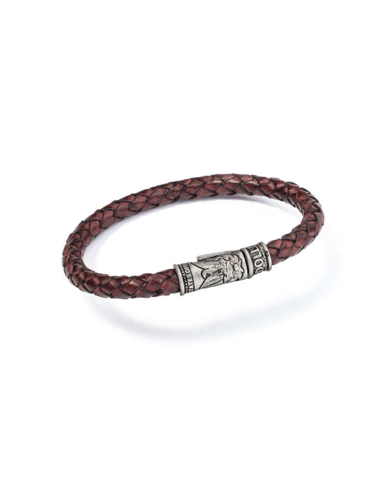 AN JEWELS JEWELRY AA.P253SABR.M — Ansicht 1