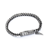 AN JEWELS JEWELRY AA.P253SAS — Ansicht 1
