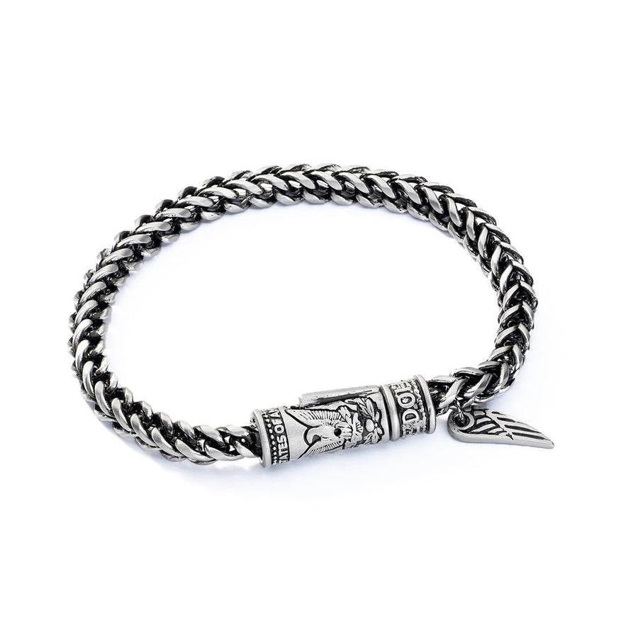 AN JEWELS JEWELRY AA.P253SAS — Ansicht 1
