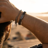 AN JEWELS JEWELRY AA.P253SAS — Ansicht 2