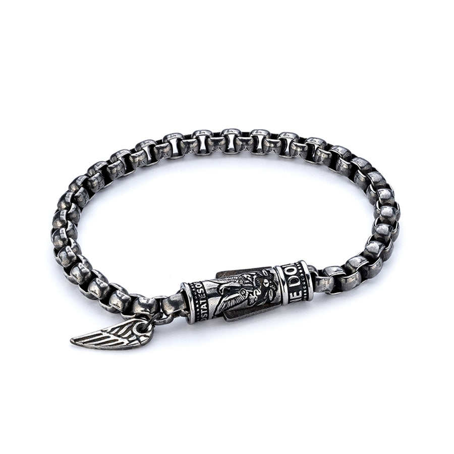 AN JEWELS JEWELRY AA.P253SES — Ansicht 1