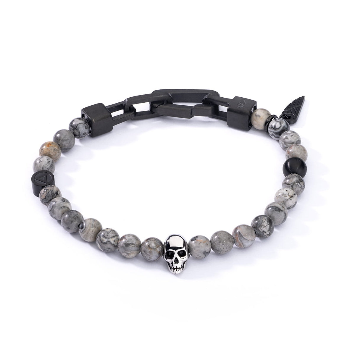 AN JEWELS JEWELRY AA.P255KGR — Ansicht 1