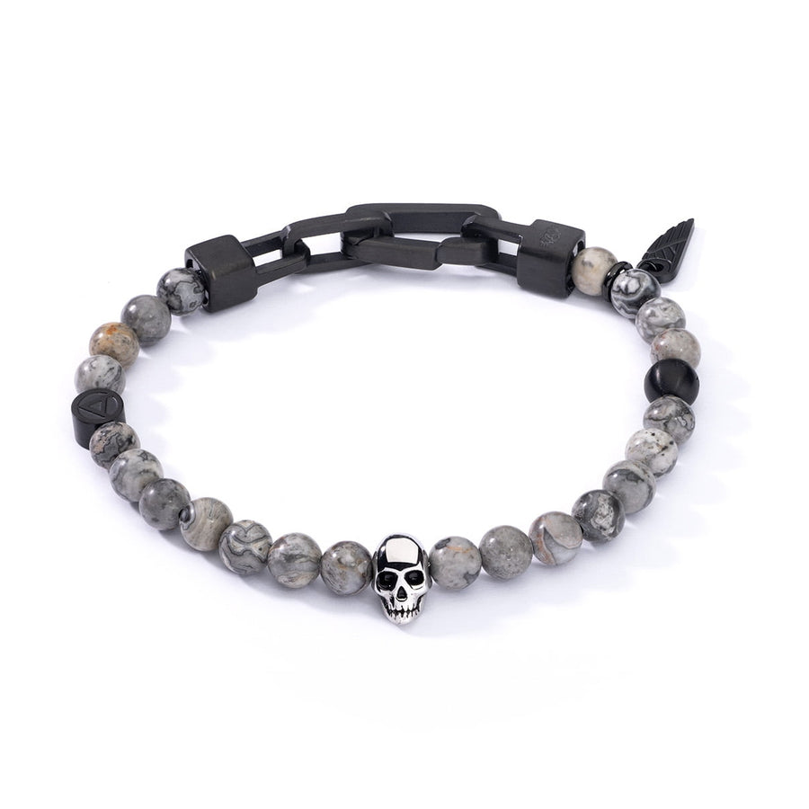 AN JEWELS JEWELRY AA.P255KGR — Ansicht 1