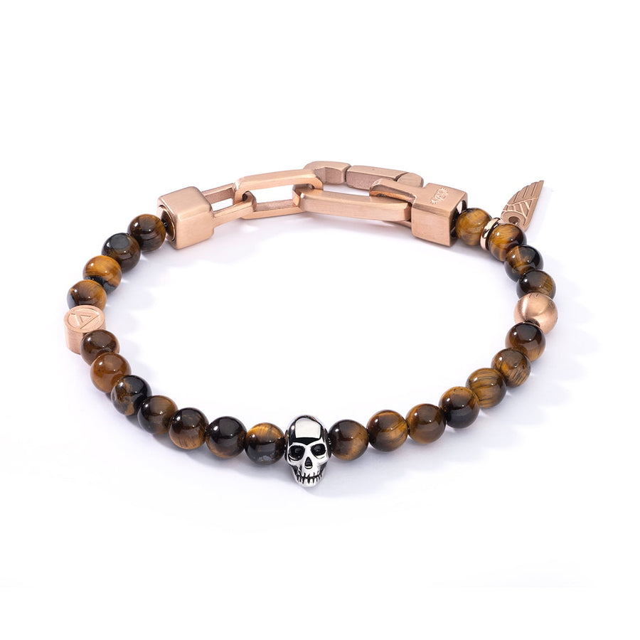 AN JEWELS JEWELRY AA.P255RBR — Ansicht 1