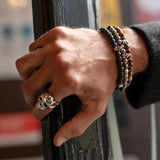 AN JEWELS JEWELRY AA.P255RBR — Ansicht 2