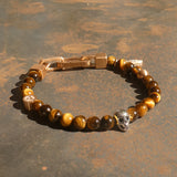 AN JEWELS JEWELRY AA.P255RBR — Ansicht 4