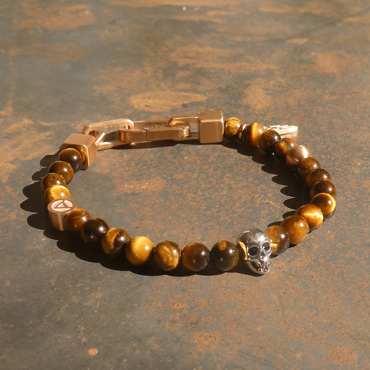 AN JEWELS JEWELRY AA.P255RBR — Ansicht 4