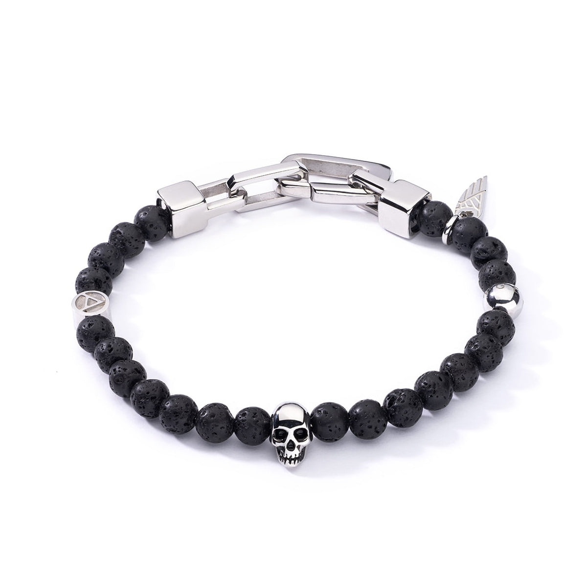 AN JEWELS JEWELRY AA.P255SBK — Ansicht 1