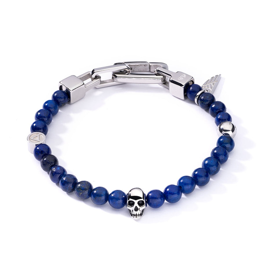 AN JEWELS JEWELRY AA.P255SBL — Ansicht 1