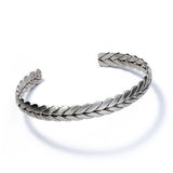 AN JEWELS JEWELRY AA.P256BAS — Ansicht 1
