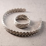 AN JEWELS JEWELRY AA.P256BAS — Ansicht 2