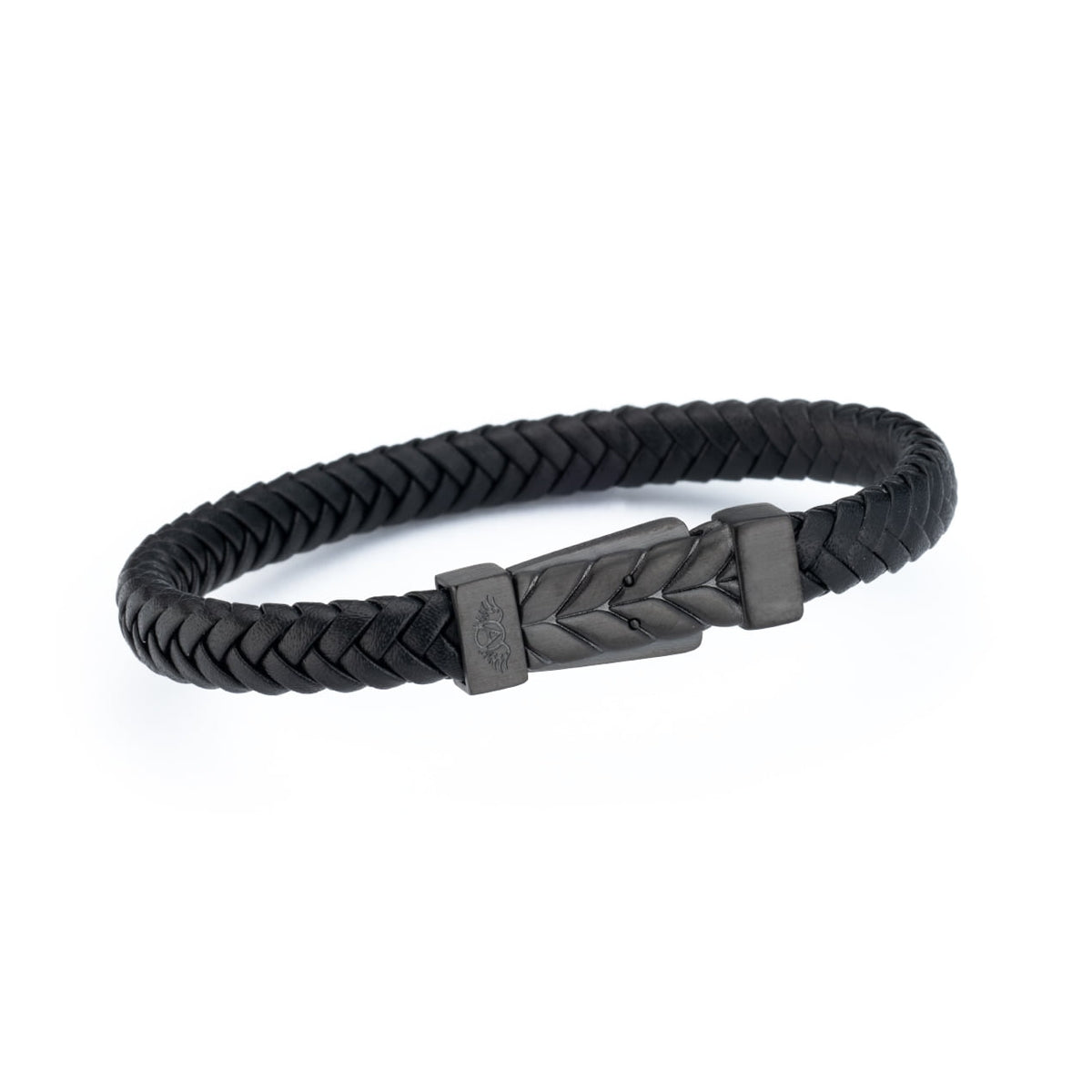 AN JEWELS JEWELRY AA.P256LBKK.M — Ansicht 1