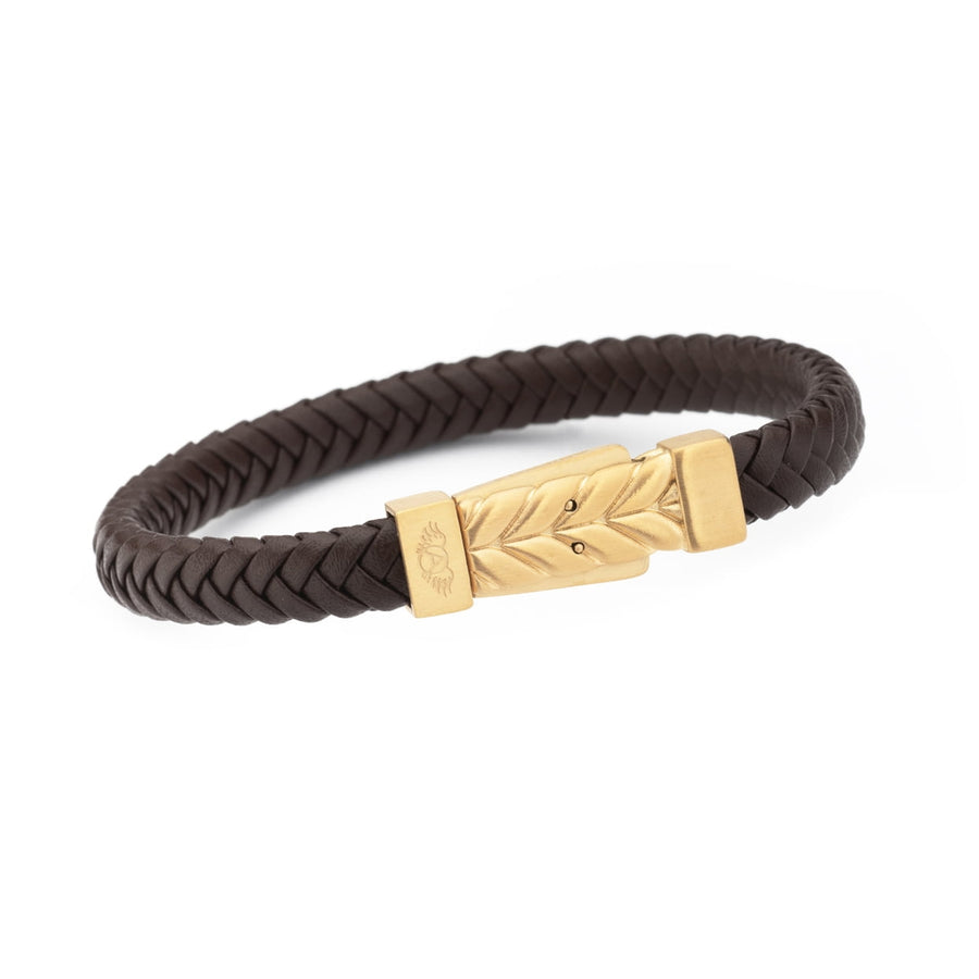 AN JEWELS JEWELRY AA.P256LBRG.M — Ansicht 1