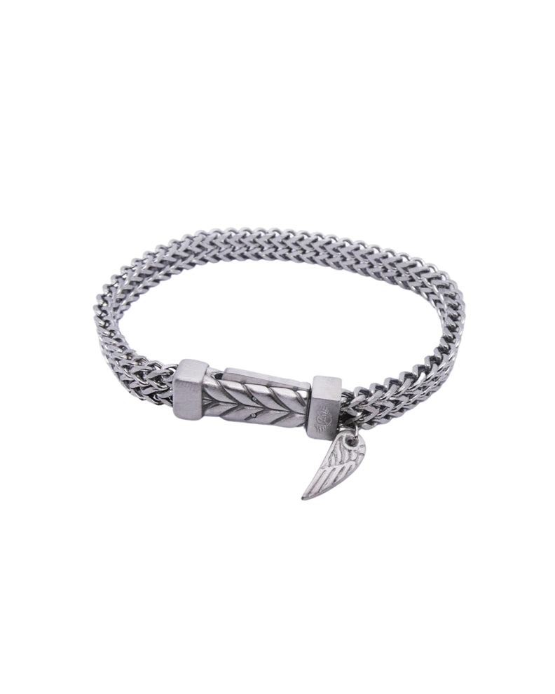AN JEWELS JEWELRY AA.P256LES — Ansicht 1