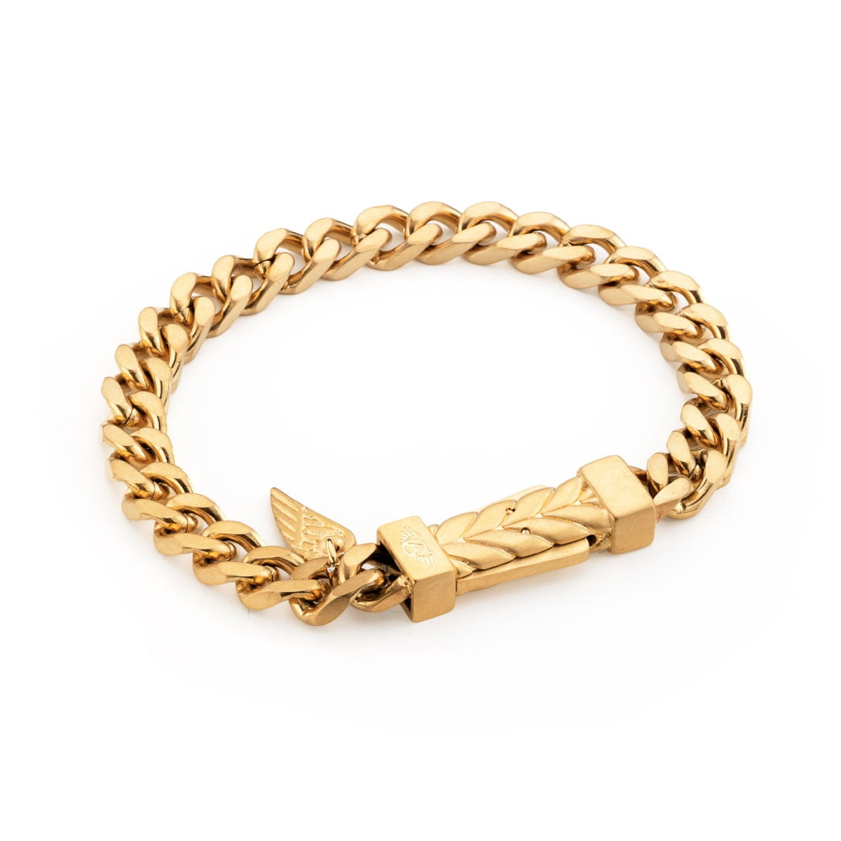 AN JEWELS JEWELRY AA.P256LG — Ansicht 1
