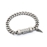 AN JEWELS JEWELRY AA.P256LS — Ansicht 1
