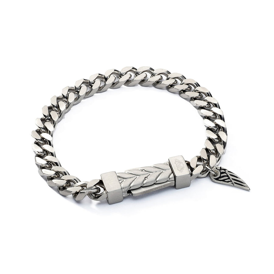 AN JEWELS JEWELRY AA.P256LS — Ansicht 1