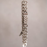 AN JEWELS JEWELRY AA.P256LS — Ansicht 2