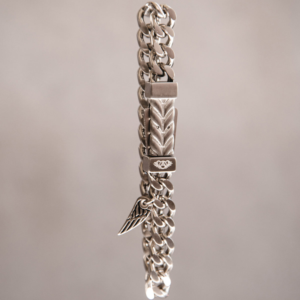 AN JEWELS JEWELRY AA.P256LS — Ansicht 2