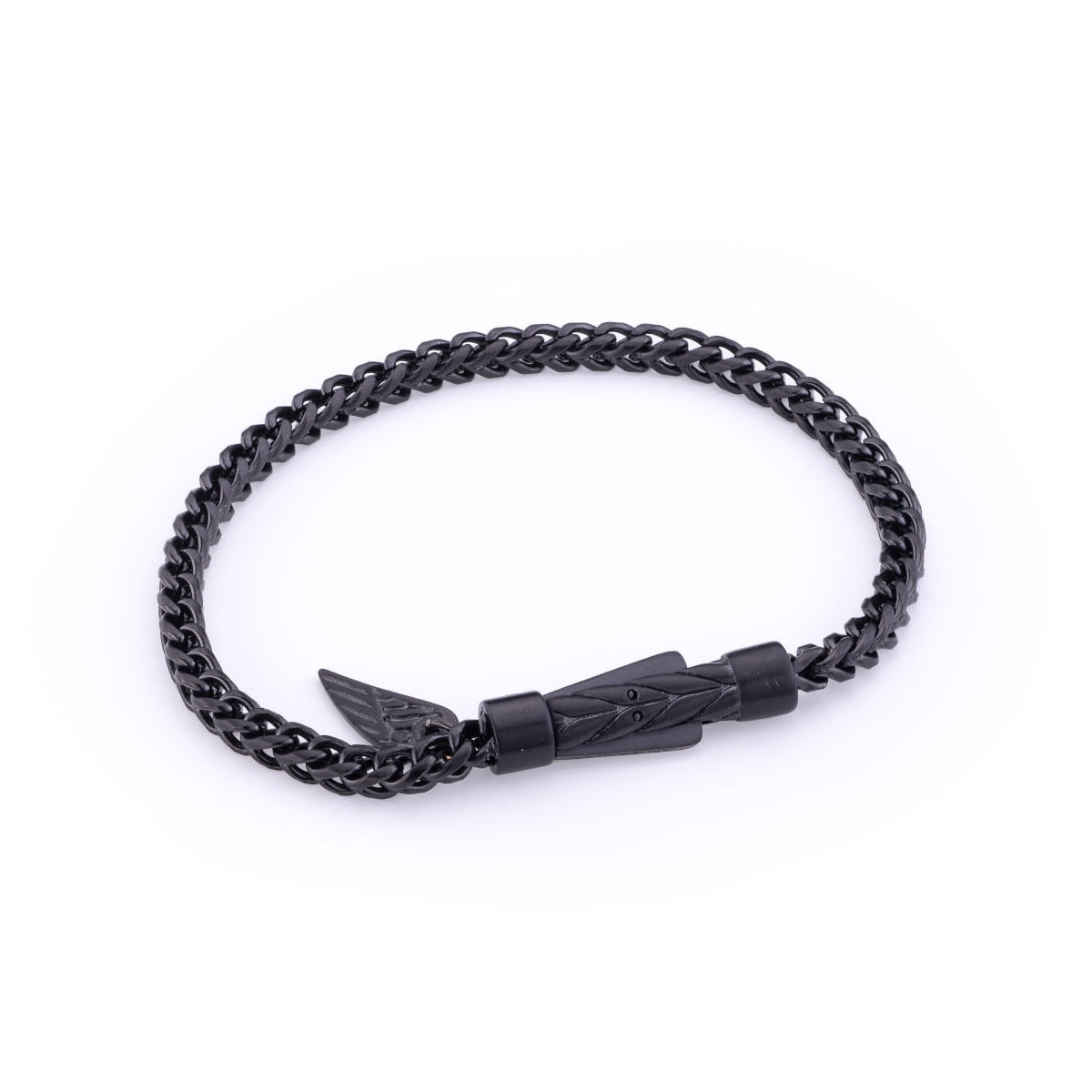 AN JEWELS JEWELRY AA.P256SBK — Ansicht 1