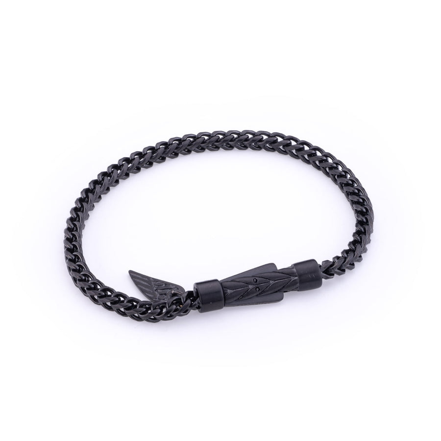 AN JEWELS JEWELRY AA.P256SBK — Ansicht 1