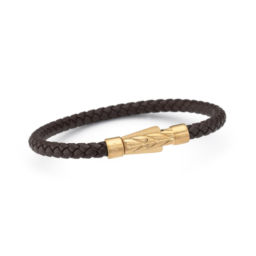 AN JEWELS JEWELRY AA.P256SBRG.M — Ansicht 1
