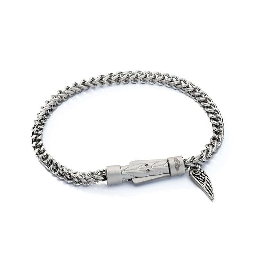 AN JEWELS JEWELRY AA.P256SS — Ansicht 1