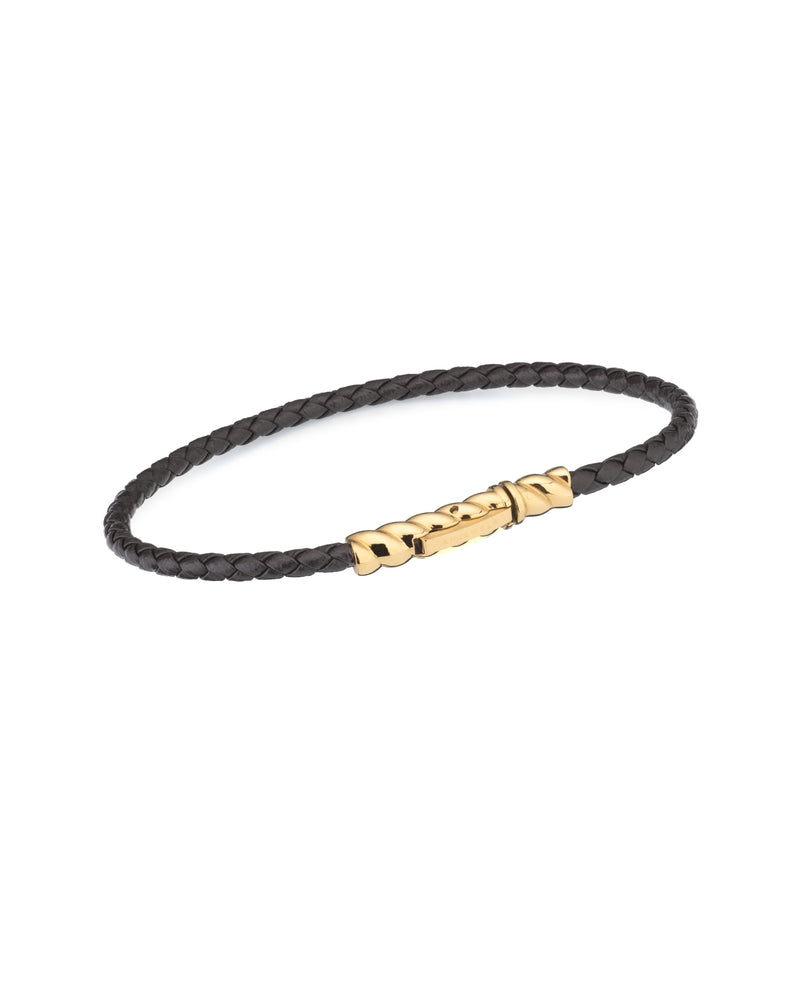 AN JEWELS JEWELRY AA.P257GBR — Ansicht 1